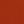 Rust