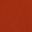 Rust
