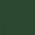 Uniform Green