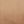 Td Beige