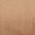 Td Beige