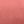 Td Pink