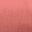 Td Pink