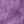 Td Purple Mix