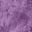 Td Purple Mix