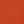 Rust