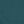 Uniform Green