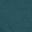Uniform Green