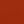 Rust