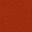 Rust