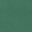 Uniform Green