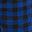 Plaid Black Navy