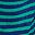 Blue Green
