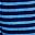 Blue Navy