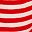 Red White