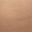 Td Beige