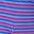 Unicorn Stripes