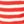 Red White