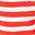 Red White