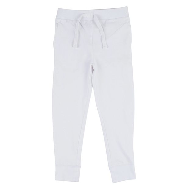 Leveret sweatpants best sale