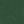 Uniform Green
