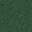 Uniform Green