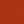 Rust