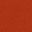 Rust
