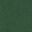 Uniform Green