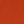 Rust