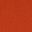 Rust