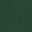Uniform Green