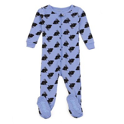 Kohls cotton pajamas outlet