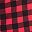 Red Black Plaid