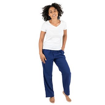 Leveret Womens Flannel Pants