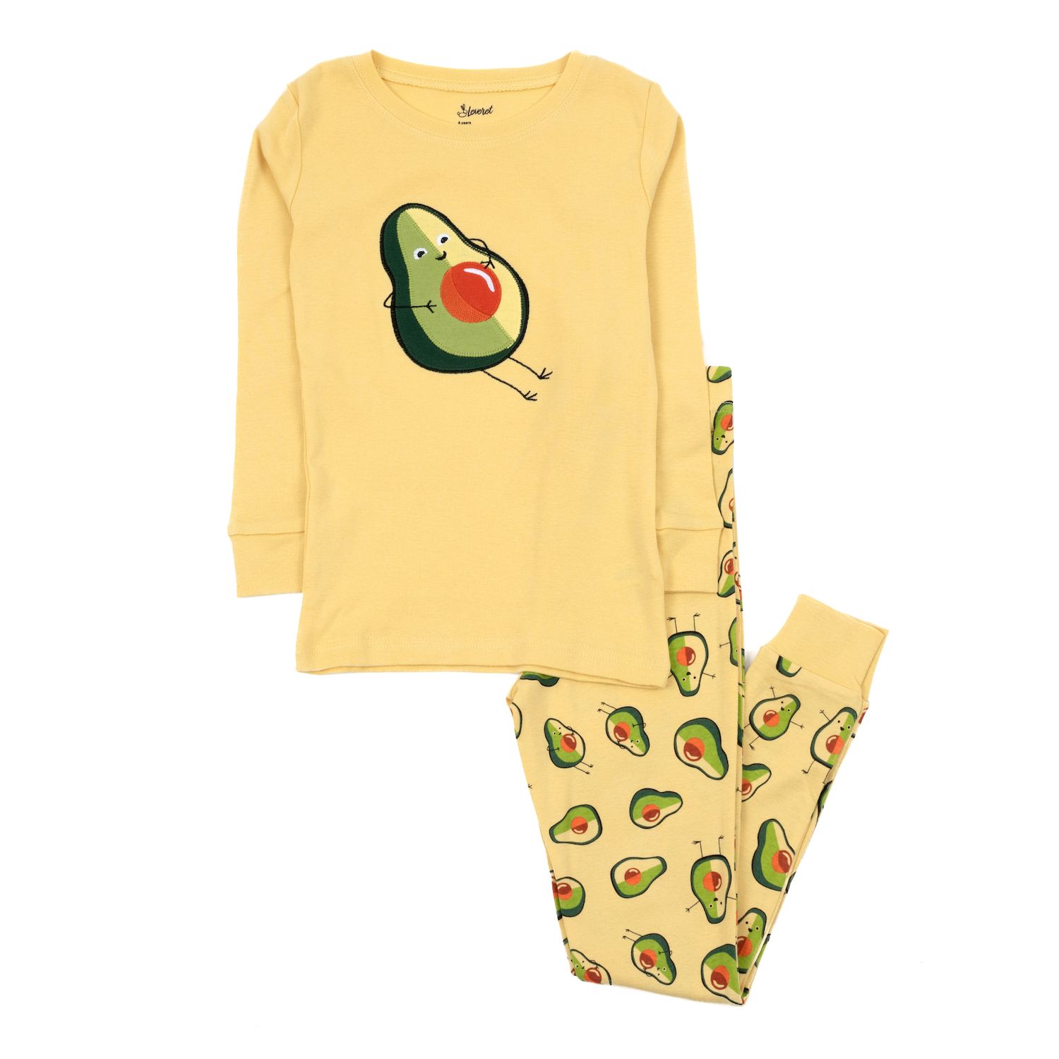 Ups pajamas for discount adults
