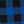 Plaid Black Navy