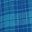 Plaid Blue Navy