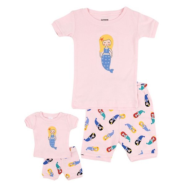 Leveret pajama online