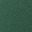 Uniform Green