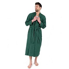 Leveret Womens Flannel Robe