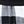 Black Plaid
