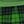 Green Plaid