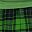 Green Plaid