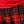 Red Plaid