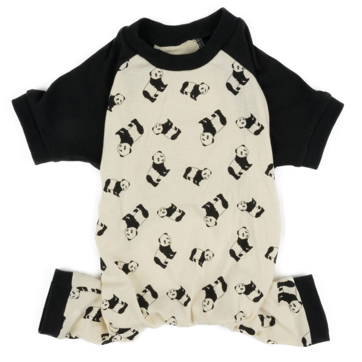 Dachshund pajamas clearance kohls