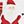 Jolly Santa