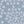 Mosaic Blue