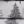Truckee Gray