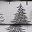 Truckee Gray